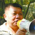 91福利小视频